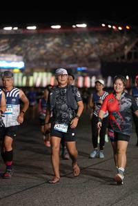 BIB: 
                            <button type="button" onclick="openModal(23009324)" class="btn btn-primary btn-sm float-right btn-popup" data-toggle="modal" data-target=".modal-high-quality">
                        <i class="fas fa-shopping-cart"></i> Add to Cart
                    </button>
                                            <button type="button" onclick="isThisMe(23009324, true)" class="btn btn-success btn-sm float-right btn-popup btn-isme hidden" data-toggle="tooltip" data-placement="bottom" title="นี่คือรูปของคุณใช่ไหม คลิกที่นี่เพื่อเอาเข้าอัลบั้ม">
                        <i class="fas fa-plus"></i> Add to album
                    </button>
                    <button type="button" onclick="isThisMe(23009324, false)" class="btn btn-warning btn-sm float-right btn-popup btn-isnotme hidden">
                        <i class="fas fa-ban"></i> Remove from album
                    </button>